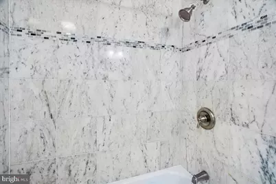 5046 12th Street NE, Washington, DC 20017 - Photo 40