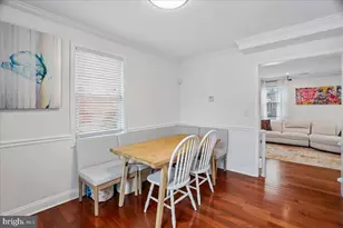 5046 12th St NE, Washington, DC 20017 - Photo 18