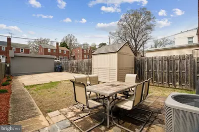 5046 12th Street NE, Washington, DC 20017 - Photo 46