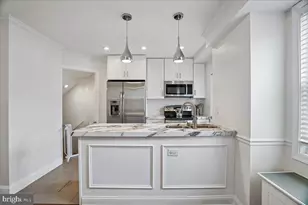 5046 12th St NE, Washington, DC 20017 - Photo 10