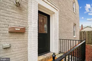 5046 12th St NE, Washington, DC 20017 - Photo 52