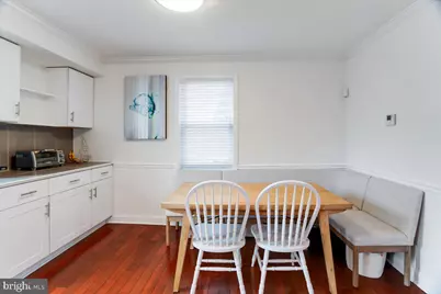 5046 12th Street NE, Washington, DC 20017 - Photo 16