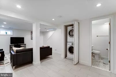 5046 12th Street NE, Washington, DC 20017 - Photo 36