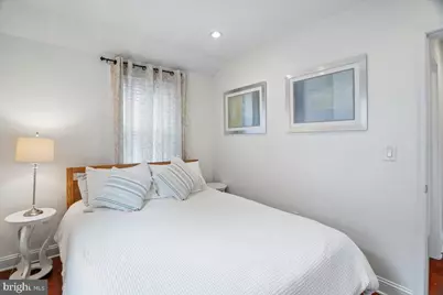 5046 12th Street NE, Washington, DC 20017 - Photo 28