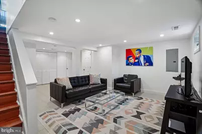 5046 12th Street NE, Washington, DC 20017 - Photo 32