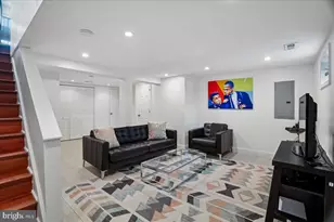 5046 12th St NE, Washington, DC 20017 - Photo 32