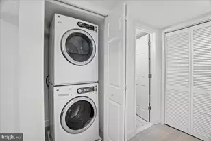 5046 12th St NE, Washington, DC 20017 - Photo 38