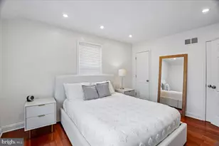 5046 12th St NE, Washington, DC 20017 - Photo 22