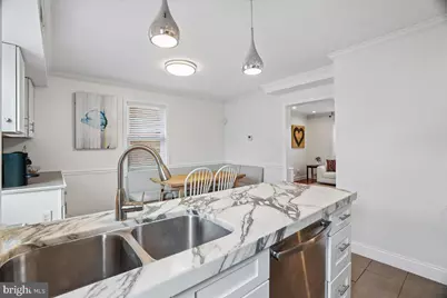 5046 12th Street NE, Washington, DC 20017 - Photo 14