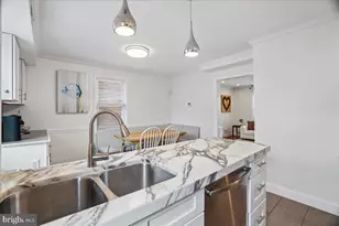 5046 12th St NE, Washington, DC 20017 - Photo 14