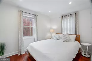 5046 12th St NE, Washington, DC 20017 - Photo 26