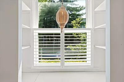 1230 Duncan Place NE, Washington, DC 20002 - Photo 6