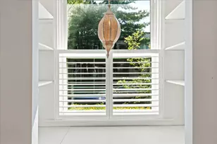 1230 Duncan Pl NE, Washington, DC 20002 - Photo 6