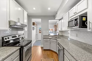 1230 Duncan Pl NE, Washington, DC 20002 - Photo 12