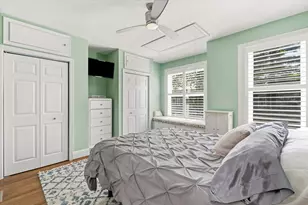 1230 Duncan Pl NE, Washington, DC 20002 - Photo 20
