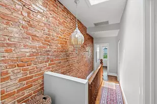 1230 Duncan Pl NE, Washington, DC 20002 - Photo 16