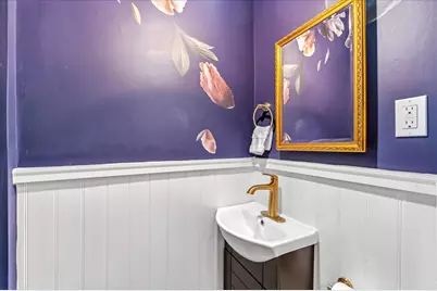 1230 Duncan Place NE, Washington, DC 20002 - Photo 10