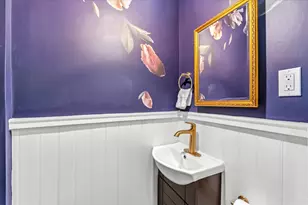 1230 Duncan Pl NE, Washington, DC 20002 - Photo 10