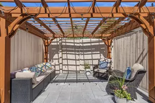 1230 Duncan Pl NE, Washington, DC 20002 - Photo 30