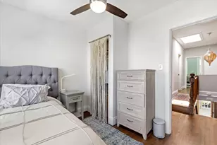 1230 Duncan Pl NE, Washington, DC 20002 - Photo 22