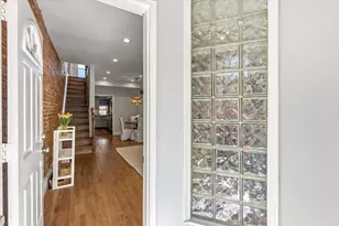 1230 Duncan Pl NE, Washington, DC 20002 - Photo 2