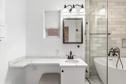 1230 Duncan Place NE, Washington, DC 20002 - Photo 24