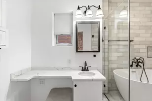 1230 Duncan Pl NE, Washington, DC 20002 - Photo 24