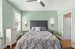 1230 Duncan Pl NE, Washington, DC 20002 - Photo 18