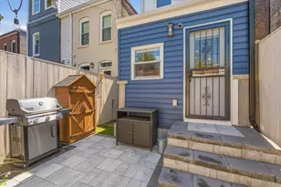 1230 Duncan Pl NE, Washington, DC 20002 - Photo 32