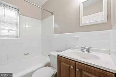 46 Forrester Street SW, Washington, DC 20032 - Photo 8