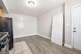 46 Forrester St SW, Washington, DC 20032 - Photo 4
