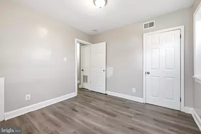 46 Forrester Street SW, Washington, DC 20032 - Photo 10