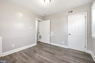 46 Forrester St SW, Washington, DC 20032 - Photo 10