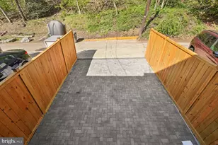 2026 37th St NW, Washington, DC 20007 - Photo 38