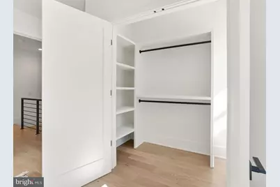 2026 37th Street NW, Washington, DC 20007 - Photo 24
