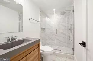 2026 37th St NW, Washington, DC 20007 - Photo 30