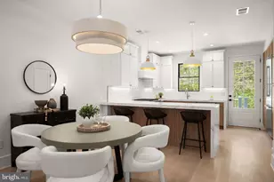 2026 37th St NW, Washington, DC 20007 - Photo 8