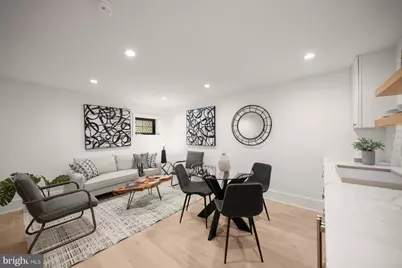 2026 37th Street NW, Washington, DC 20007 - Photo 28
