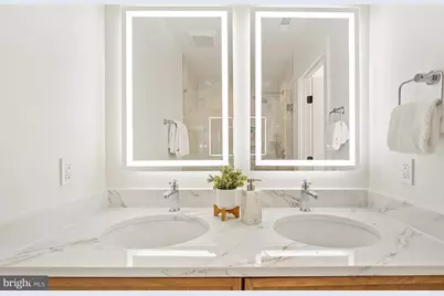 2026 37th Street NW, Washington, DC 20007 - Photo 26