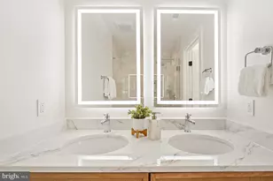 2026 37th St NW, Washington, DC 20007 - Photo 26