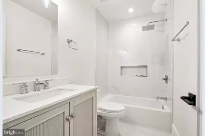 2026 37th Street NW, Washington, DC 20007 - Photo 20