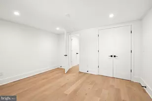 2026 37th St NW, Washington, DC 20007 - Photo 32