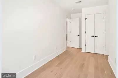 2026 37th Street NW, Washington, DC 20007 - Photo 18