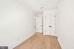 2026 37th St NW, Washington, DC 20007 - Photo 18