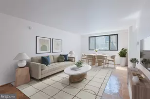 1420 N St NW, Washington, DC 20005 - Photo 4