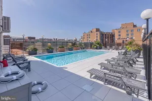 1420 N St NW, Washington, DC 20005 - Photo 16