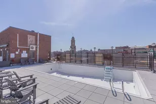 1420 N St NW, Washington, DC 20005 - Photo 24
