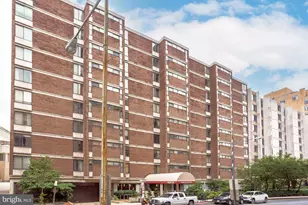1420 N St NW, Washington, DC 20005 - Photo 1