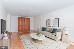 1420 N St NW, Washington, DC 20005 - Photo 14