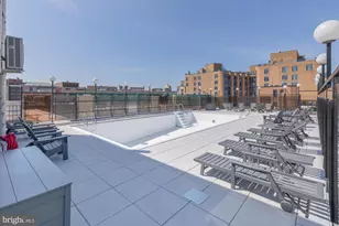 1420 N St NW, Washington, DC 20005 - Photo 22